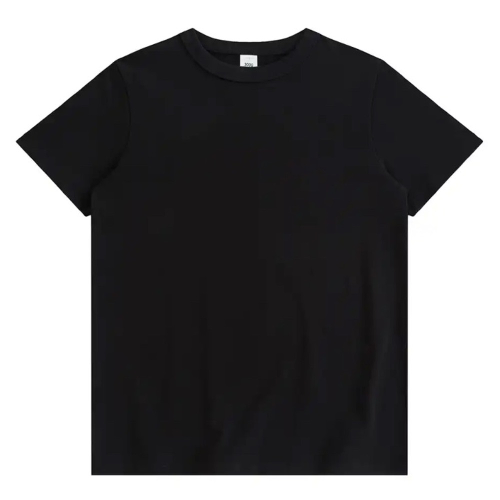 NWOT Extreme Heavyweight T-shirt